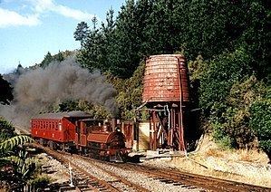 Silver Stream Railway httpsuploadwikimediaorgwikipediacommonsthu