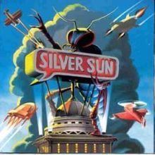 Silver Sun (Silver Sun album) httpsuploadwikimediaorgwikipediaenthumb8