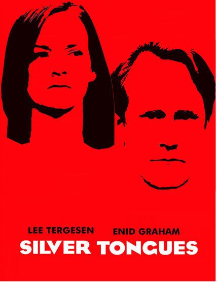 Silver Tongues Why Havent You Seen It Silver Tongues