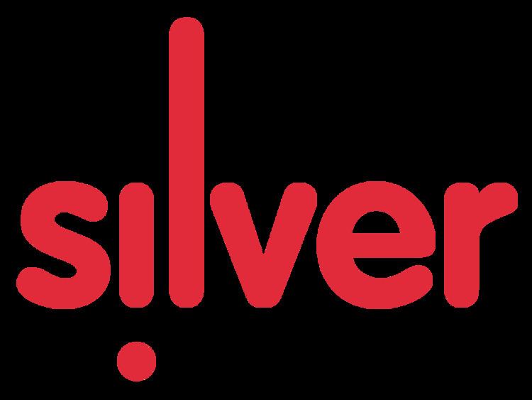 Silver (TV channel)