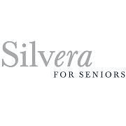 Silvera for Seniors httpsmediaglassdoorcomsqll483134silverafo
