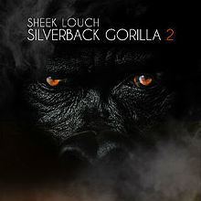 Silverback Gorilla 2 httpsuploadwikimediaorgwikipediaenthumb9