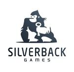 Silverback Productions httpsuploadwikimediaorgwikipediaen55aSil
