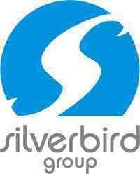 Silverbird Group httpsuploadwikimediaorgwikipediaen994Sil
