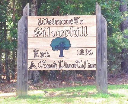 Silverhill, Alabama wwwheritageinsnetwpcontentuploads201308wel