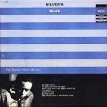 Silver's Blue httpsuploadwikimediaorgwikipediaenthumbe