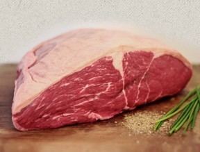 Silverside (beef) Buy Round Beef Cuts Topside Silverside Online Tom Hixson of