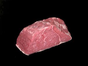 Silverside (beef) httpsuploadwikimediaorgwikipediaenddfSil