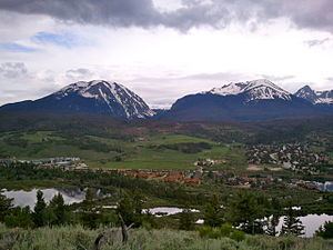 Silverthorne, Colorado httpsuploadwikimediaorgwikipediacommonsthu