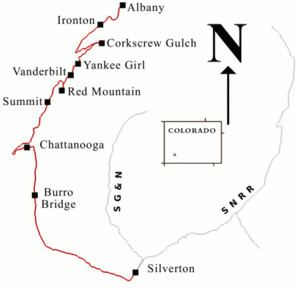 Silverton Railroad httpsuploadwikimediaorgwikipediacommonsthu