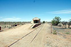 Silverton Tramway httpsuploadwikimediaorgwikipediacommonsthu