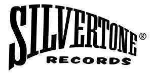 Silvertone Records (1980) httpsimgdiscogscomnjm7GfgTeGN3xCpWhmjqWyoEjM