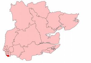 Silvertown (UK Parliament constituency) httpsuploadwikimediaorgwikipediacommonsthu