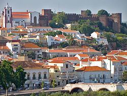 Silves, Portugal httpsuploadwikimediaorgwikipediacommonsthu