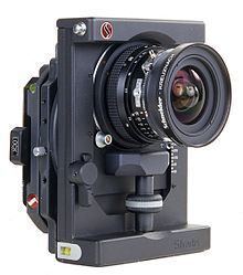 Silvestri camera httpsuploadwikimediaorgwikipediaenthumbd