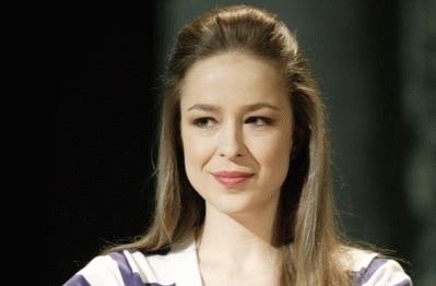 Silvia Abascal Silvia Abascal Celebrities lists