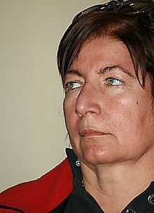 Silvia Baraldini httpsuploadwikimediaorgwikipediacommonsthu