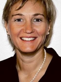 Silvia Bulfone-Paus Forschungszentrum Borstel hat die Krise berwunden shzde