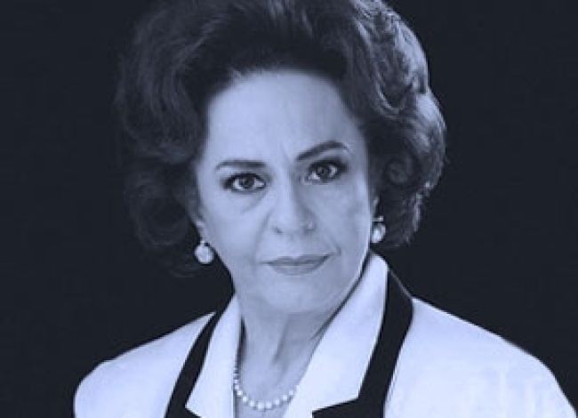 Silvia Derbez Alchetron The Free Social Encyclopedia