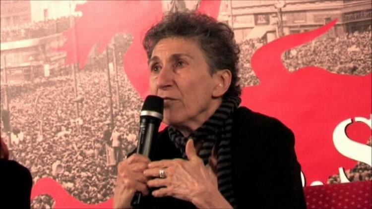 Silvia Federici Silvia Federici Gender and Democracy in the Neoliberal