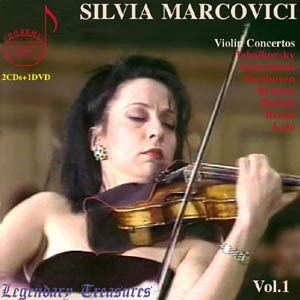 Silvia Marcovici wwwdoremicomimgsilviajp