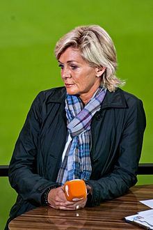 Silvia Neid httpsuploadwikimediaorgwikipediacommonsthu