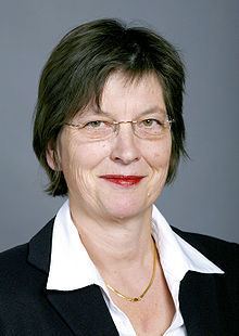 Silvia Schenker httpsuploadwikimediaorgwikipediacommonsthu