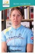 Silvia Valsecchi wwwprocyclingstatscomriders2014thumbsSilvia