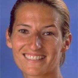 Silvija Talaja Silvija Talaja WTA Tennis