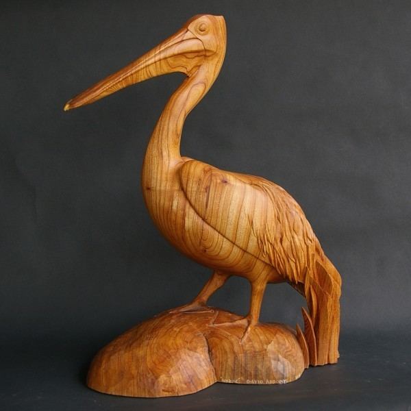 Silvio Apponyi Silvio Apponyi Bungendore Wood Works Gallery