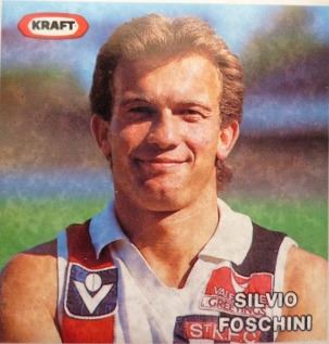Silvio Foschini australianfootballcomuploadsdefaultimageslink
