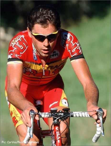 Silvio Martinello PEZ Talk Silvio Martinello PezCycling News