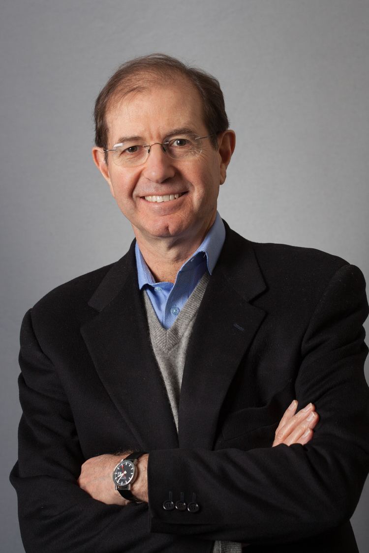 Silvio Micali Silvio Micali Photo Essay AM Turing Award Winner