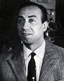 Silvio Noto httpsuploadwikimediaorgwikipediaitthumb1