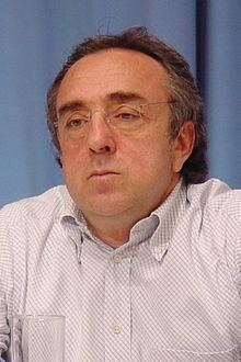 Silvio Orlando httpsuploadwikimediaorgwikipediacommonsthu