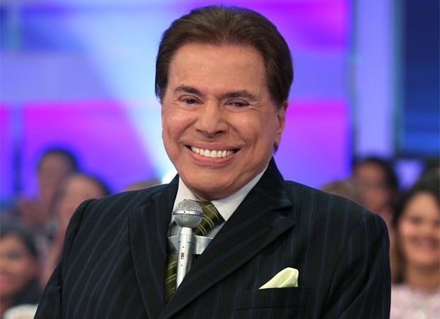 Silvio Santos Alchetron The Free Social Encyclopedia