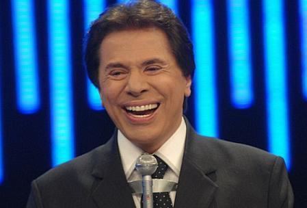 Silvio Santos Silvio Santos desiste de mudana aos domingos Outro Canal