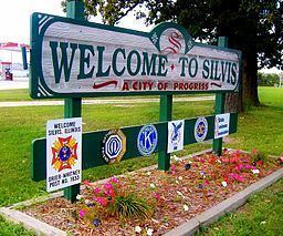 Silvis, Illinois httpsuploadwikimediaorgwikipediaenthumb7