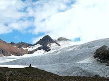 Silvretta Glacier httpsuploadwikimediaorgwikipediacommonsthu