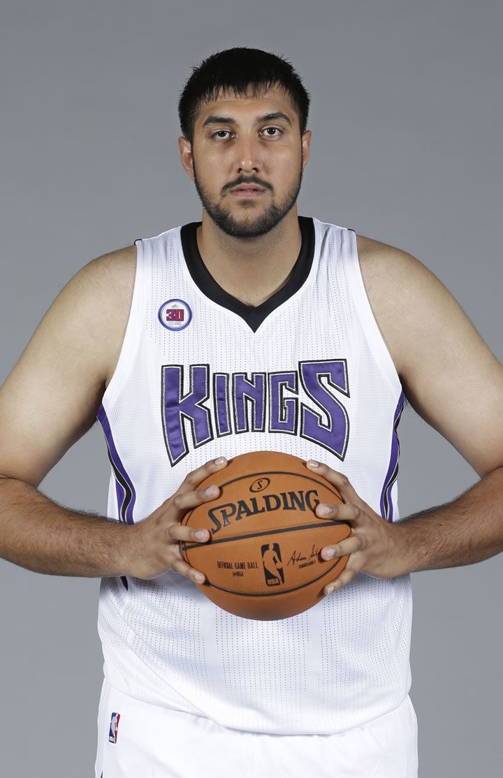 Sim Bhullar - Wikipedia