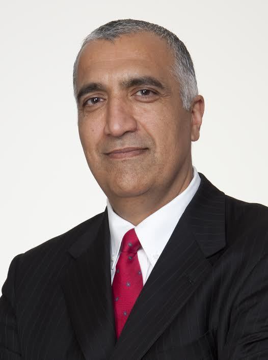 Sim Gill The Alliance Utah Alliance of Government Employees UAGE