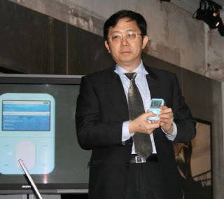 Sim Wong Hoo OPTIMUM PERFORMANCE TECHNOLOGIES WHAT I HAVE LEARNED FROM SIM WONG HOO