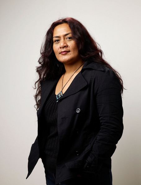 Sima Urale New Samoan director Sima Urale will fill Head Tutor role at The New