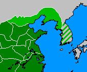 Sima Yi's Liaodong campaign httpsuploadwikimediaorgwikipediacommons33
