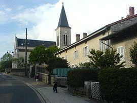 Simandre-sur-Suran httpsuploadwikimediaorgwikipediacommonsthu