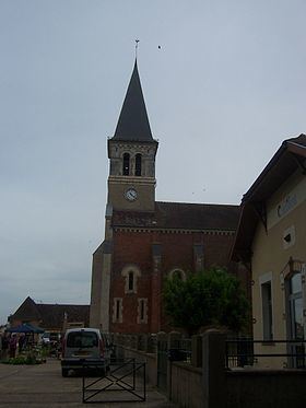 Simard, Saône-et-Loire httpsuploadwikimediaorgwikipediacommonsthu