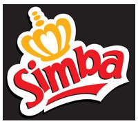 Simba Chips httpsuploadwikimediaorgwikipediaen887Sim