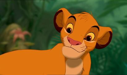 Simba Simba Wikipedia