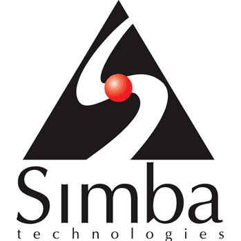 Simba Technologies httpslh3googleusercontentcom5M5XdQJICGQAAA