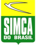 Simca do Brasil httpsuploadwikimediaorgwikipediaptthumb1